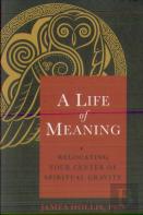 A Life Of Meaning