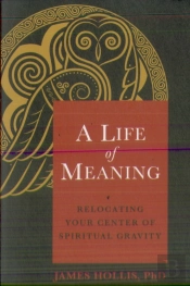 A Life Of Meaning