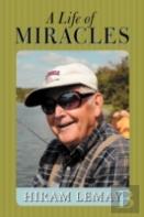 A Life Of Miracles