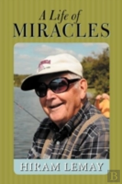 Bertrand.pt - A Life Of Miracles
