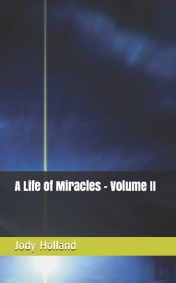 Bertrand.pt - A Life Of Miracles - Volume Ii