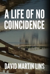 A Life Of No Coincidence