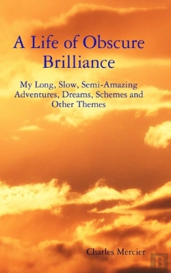 Bertrand.pt - A Life Of Obscure Brilliance