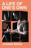 A Life Of One'S Own