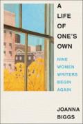 A Life Of One'S Own