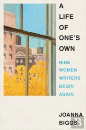 A Life Of One'S Own