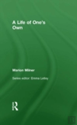 Bertrand.pt - A Life Of One'S Own