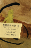 A Life Of One'S Own