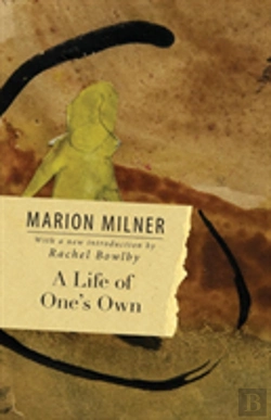 Bertrand.pt - A Life Of One'S Own