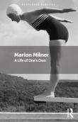 A Life Of One'S Own