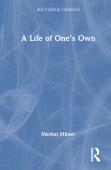A Life Of One'S Own