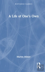 A Life Of One'S Own