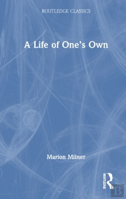 Bertrand.pt - A Life Of One'S Own