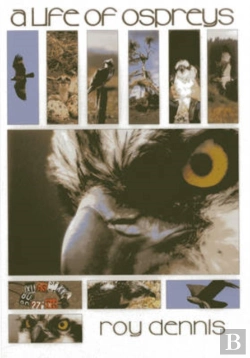 Bertrand.pt - A Life Of Ospreys
