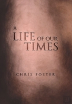 Bertrand.pt - A Life Of Our Times