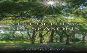 A Life Of Poems For All Seasons
