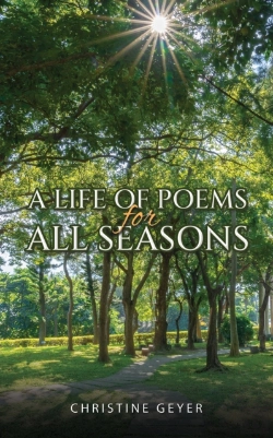 Bertrand.pt - A Life Of Poems For All Seasons