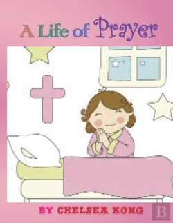 Bertrand.pt - A Life Of Prayer