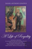 A Life Of Regality