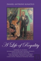 A Life Of Regality