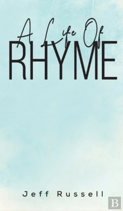 Bertrand.pt - A Life Of Rhyme