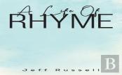 A Life Of Rhyme