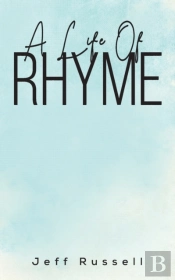 A Life Of Rhyme