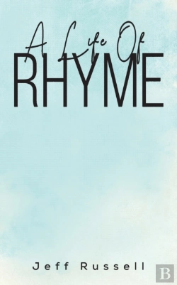 Bertrand.pt - A Life Of Rhyme