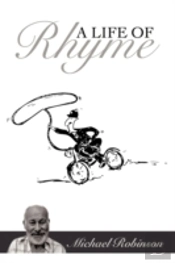 A Life Of Rhyme