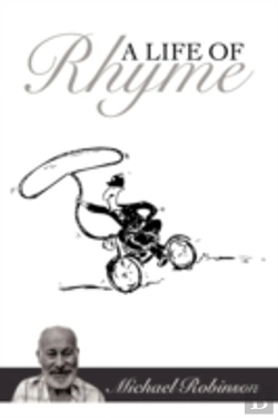 Bertrand.pt - A Life Of Rhyme