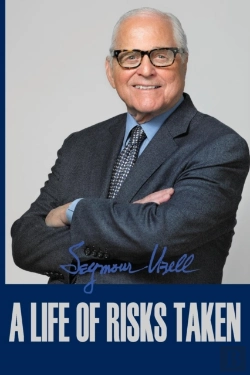 Bertrand.pt - A Life Of Risks Taken