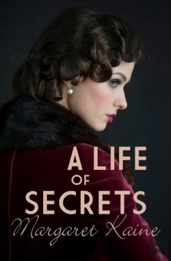 Bertrand.pt - A Life Of Secrets