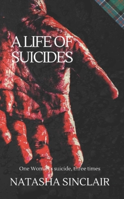 Bertrand.pt - A Life Of Suicides: One Woman'S Suicide,