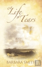 A Life Of Tears