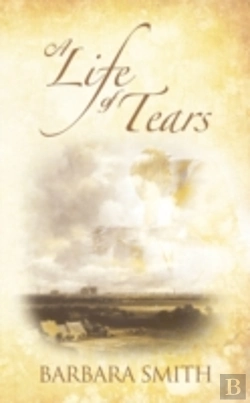Bertrand.pt - A Life Of Tears