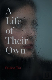 A Life Of Their Own