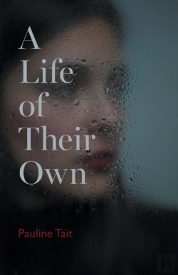 Bertrand.pt - A Life Of Their Own