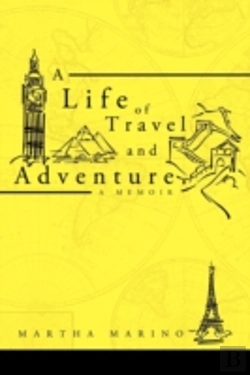 Bertrand.pt - A Life Of Travel And Adventure