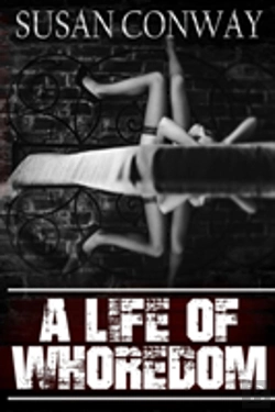 Bertrand.pt - A Life Of Whoredom