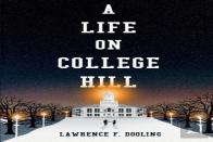 A Life On College Hill
