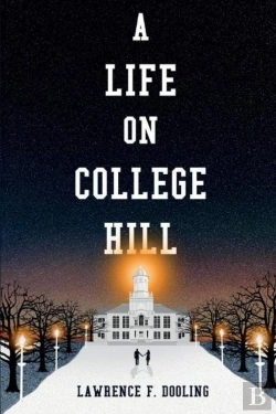 Bertrand.pt - A Life On College Hill