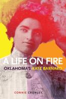 A Life On Fire