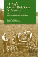 A Life On The Black River In Arkansas
