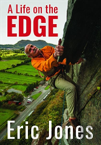 A Life On The Edge