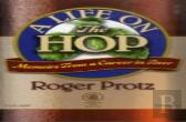 A Life On The Hop