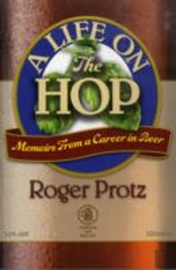 Bertrand.pt - A Life On The Hop