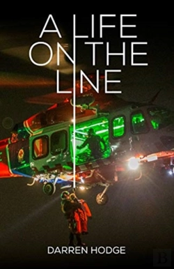 Bertrand.pt - A Life On The Line