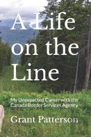 A Life On The Line