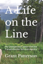 A Life On The Line
