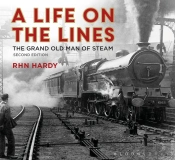 A Life On The Lines